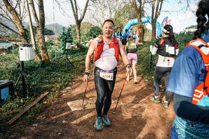 BIB: 
                            <button type="button" onclick="openModal(25643506)" class="btn btn-primary btn-sm float-right btn-popup" data-toggle="modal" data-target=".modal-high-quality">
                        <i class="fas fa-shopping-cart"></i> Add to Cart
                    </button>
                                            <button type="button" onclick="isThisMe(25643506, true)" class="btn btn-success btn-sm float-right btn-popup btn-isme hidden" data-toggle="tooltip" data-placement="bottom" title="นี่คือรูปของคุณใช่ไหม คลิกที่นี่เพื่อเอาเข้าอัลบั้ม">
                        <i class="fas fa-plus"></i> Add to album
                    </button>
                    <button type="button" onclick="isThisMe(25643506, false)" class="btn btn-warning btn-sm float-right btn-popup btn-isnotme hidden">
                        <i class="fas fa-ban"></i> Remove from album
                    </button>